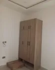 5-Bedroom Detached Duplex for Sale, Maitama - 4