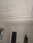 5-Bedroom Detached Duplex for Sale, Maitama - 5