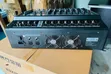 Yamaha 8-Channel Powered Mixer Amplifier 5000W - 2
