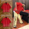 High Grade Quality Longsleeve Shirt - 2