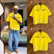 High Grade Quality Longsleeve Shirt - 3