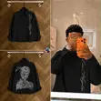 High Grade Quality Longsleeve Shirt - 4