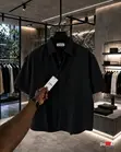 High Grade Quality Longsleeve Shirt - 5