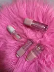 Debbyluxegloss Lip Gloss - 2