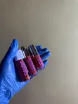 Debbyluxegloss Lip Gloss - 3