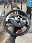 Lexus IS 250 Steering Wheel (2006-2012) - 1