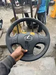 Lexus IS 250 Steering Wheel (2006-2012) - 2