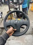 Lexus IS 250 Steering Wheel (2006-2012) - 3