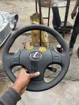 Lexus IS 250 Steering Wheel (2006-2012) - 4