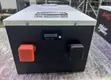 3kWh 12V Sako Lithium Battery - 1