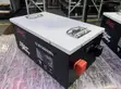 3kWh 12V Sako Lithium Battery - 2