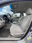 Toyota Corolla 2011 - Wadda Akawo - 5