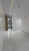 5-Bedroom Luxury Duplex for Sale a Chevron, Lekki - 1