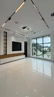 5-Bedroom Luxury Duplex for Sale a Chevron, Lekki - 2