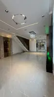 5-Bedroom Luxury Duplex for Sale a Chevron, Lekki - 3