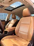 2017 Lexus ES 350 FWD Sedan - White - 2