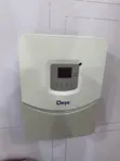 Deye Inverter Mai Amfani 6.6kW Off-Grid - 2
