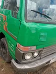 Nissan Cabstar Mini Truck - Used - 3