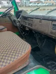 Nissan Cabstar Mini Truck - Used - 4