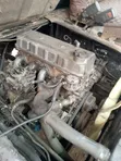 Nissan Cabstar Mini Truck - Used - 5