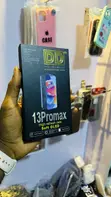Original Apple iPhone Screen (All Models) - 2