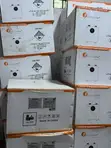 Felicitysolar 7.5kWh 24V Lithium Ion Baturi - 1
