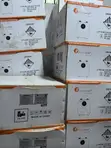 Felicitysolar 7.5kWh 24V Lithium Ion Baturi - 3