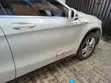 Mercedes-Benz GLA-Class 2015 Fari - 2