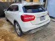 Mercedes-Benz GLA-Class 2015 Fari - 3