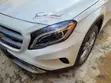 Mercedes-Benz GLA-Class 2015 Fari - 4