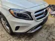 Mercedes-Benz GLA-Class 2015 Fari - 5