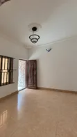 Newly Built 1-Bedroom Mini-Flat for Rent in Shomolu - 2