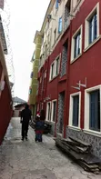 Newly Built 1-Bedroom Mini-Flat for Rent in Shomolu - 4
