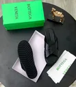 Luxury Bottega Veneta Men's Slippers - 2