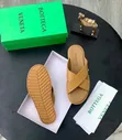 Luxury Bottega Veneta Men's Slippers - 3