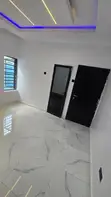 3 Bedroom Bungalow for Sale in Adetokun Estate, Ibadan - 2