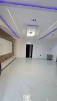 3 Bedroom Bungalow for Sale in Adetokun Estate, Ibadan - 3