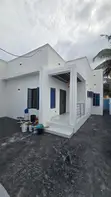 3 Bedroom Bungalow for Sale in Adetokun Estate, Ibadan - 4