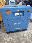 Sabon Screw Air Compressor 7.5kW (10hp) - 3