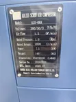Sabon Screw Air Compressor 7.5kW (10hp) - 4
