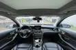 Mercedes-Benz GLC-Class 2017 Black - 2