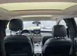 Mercedes-Benz GLC-Class 2017 Black - 4