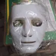 Quality Joker Face Mask for Parties - 2