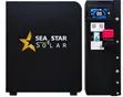 Sea Star Solar 5kWh 48V Lithium Battery - 1