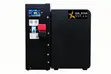 Sea Star Solar 5kWh 48V Lithium Battery - 2
