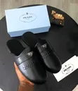 Takalmi Prada Na Maza Na Alatu - 1