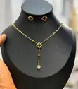 Cherry Chain Kalaba - Ja Ja Zinariya - 2