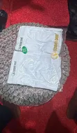 Big Tito Underwear: Nike Condom Boxer & Calvin Klein Cotton Boxer - 2