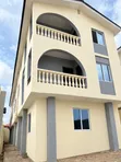 12 Units of 3-Bedroom Flats in Okunola, Egbeda - 3