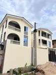 12 Units of 3-Bedroom Flats in Okunola, Egbeda - 4